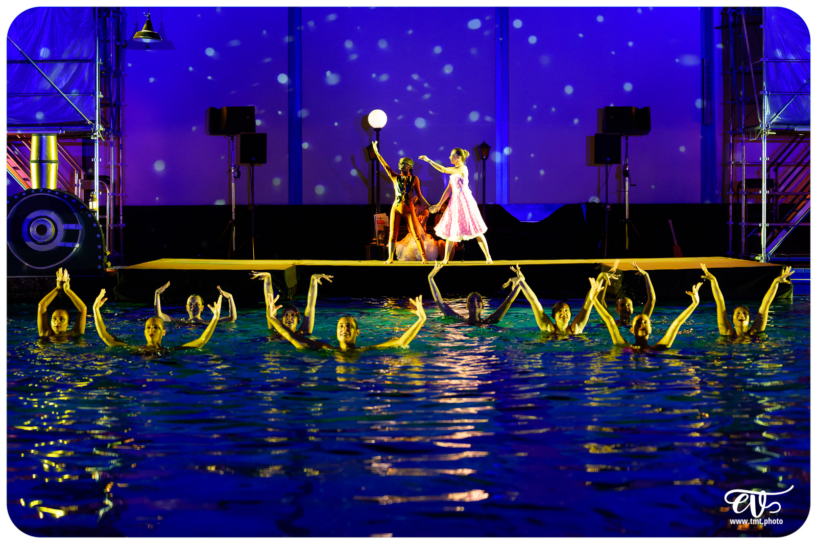 LA FABRIQUE DES CONTES (BNS 2025)